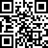 https://fa.abna24.com/xcj24