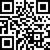 https://fa.abna24.com/xcd3z