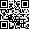 https://fa.abna24.com/xhdwq