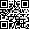 https://fa.abna24.com/x5hFJ