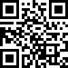https://fa.abna24.com/x8jv3