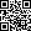 https://fa.abna24.com/xk3FC