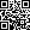 https://fa.abna24.com/xkKJQ