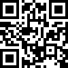 https://fa.abna24.com/xkGdT