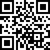 https://fa.abna24.com/xjCXr