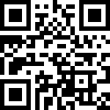 https://fa.abna24.com/x7BVy