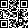 https://fa.abna24.com/xkpth