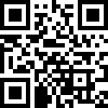 https://fa.abna24.com/xfJKW