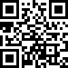 https://fa.abna24.com/xjJ3W