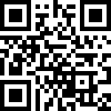 https://fa.abna24.com/xh8mt