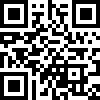 https://fa.abna24.com/xjXgp
