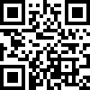 https://fa.abna24.com/x7YNV