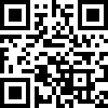 https://fa.abna24.com/xgKNT