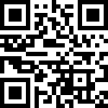 https://fa.abna24.com/x4mKC