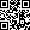https://fa.abna24.com/xgWRH