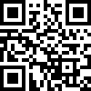 https://fa.abna24.com/xkCrQ