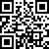 https://fa.abna24.com/xkt6Q