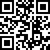 https://fa.abna24.com/xgHkQ