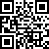 https://fa.abna24.com/xfLFf