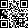 https://fa.abna24.com/xfKqg