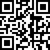 https://fa.abna24.com/xjCP6