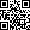 https://fa.abna24.com/xjxp7