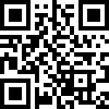 https://fa.abna24.com/xcp8B