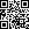https://fa.abna24.com/xkgSw