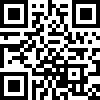 https://fa.abna24.com/xk8dV