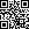 https://fa.abna24.com/xcp8f