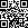 https://fa.abna24.com/xjBg5