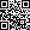 https://fa.abna24.com/xkkPg