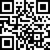 https://fa.abna24.com/x82Mh