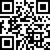 https://fa.abna24.com/xgTJW