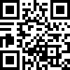 https://fa.abna24.com/xjYW6
