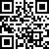 https://fa.abna24.com/xkmnB
