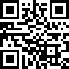 https://fa.abna24.com/xk9sb