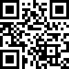 https://fa.abna24.com/xcqNK