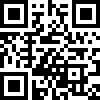 https://fa.abna24.com/xjzJT