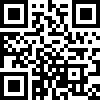 https://fa.abna24.com/x8c4C