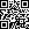 https://fa.abna24.com/x5vd9