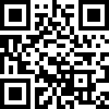 https://fa.abna24.com/xkKSn