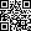 https://fa.abna24.com/x56dN