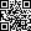https://fa.abna24.com/xhcjV