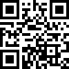 https://fa.abna24.com/xkYKt
