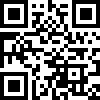 https://fa.abna24.com/x43Xy