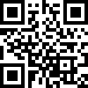 https://fa.abna24.com/x8xqT