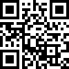 https://fa.abna24.com/xkSVL
