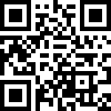 https://fa.abna24.com/x8pDs