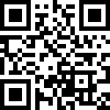 https://fa.abna24.com/xkt9q